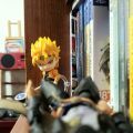 西内！jotaro！最后一击！