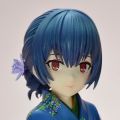 偶像大师 闪耀色彩 杜野凛世