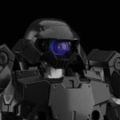 30 Minutes Missions bEXM-15 Portanova Black 