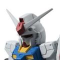 机动战士高达 MOBILE SUIT ENSEMBLE 1 机动战士高达 RX-78-2高达 