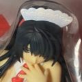 中古Cover Girl
