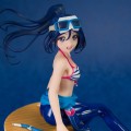 With Fans! Love Live! Sunshine!! 松浦果南