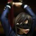 【艳姿 肆】 简评