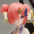 S-style Fate / Grand Order 	弗兰肯斯坦 Saber