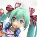 Vocaloid 初音未来 miku Expo Digital Stars 2019 ver