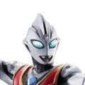Ultimate Luminous 迪迦奥特曼 邪恶迪迦