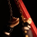 【咸蛙瞎拍】老车新发