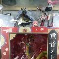 2019年最好看的手办