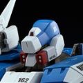 RIOBOT 机甲创世记 AFC-01Η 火光号Η型