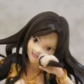 偶像大师灰姑娘女孩 向井拓海 纯情Midnight传说+ ver.