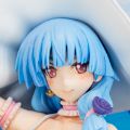 雪女
