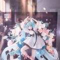初音ミク Miku with You 2019 Ver.