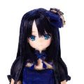 PureNeemo Yuzuha Azone Direct Store Sales ver. 