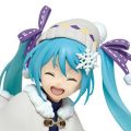 VOCALOID 初音未来 Taito Online Crane Ver. 