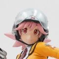 吉祥物 WF2019圆谷 Wonder酱 科学特搜队