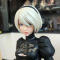 ヨルハ2号B型
