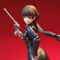 新岛真 figma