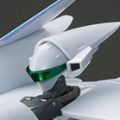 Macross Digital Mission VF-X 完全变形VF-4G 闪电III