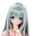AZONEOriginalDoll Doll Show Azonet Limited ver. 