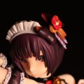 【咸蛙瞎拍】牛岛良肉