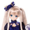 PureNeemo Yuzuha Normal Sales ver. 