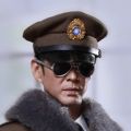 POPTOYS x 拓ATOP 警备队军官