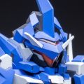 SUPER ROBOT HEROES 第一弹 闪创 ExCreR