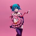 初音未来偷心恶魔