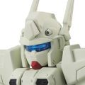 机动战士高达 MOBILE SUIT ENSEMBLE 8 机动战士高达F91 RGM-109  赫维刚