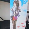 学姐