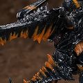 figma#SP-124 星船伞兵 战斗虫