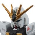 机动战士高达 MOBILE SUIT ENSEMBLE4.5 机动战士高达 逆袭的夏亚 RX-93 ν高达 Marking Plus