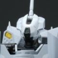 超时空要塞 Zero VF-0A 凤凰(工藤真机)