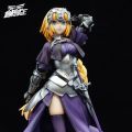 Revolve Fate / Grand Order 贞德・达尔克 Ruler