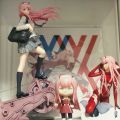 Zero Two