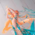 Myethos FairyTale-Another-小美人鱼