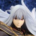 战场女武神 Gallian Chronicles 塞露贝利亚·布蕾斯 Valkyria Ver.