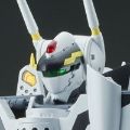 超时空要塞 Zero VF-0S 凤凰 [Premium Finish]