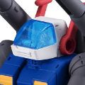 机动战士高达 MOBILE SUIT ENSEMBLE 6 机动战士高达 RX-75-4钢坦克 