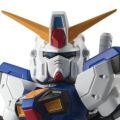 机动战士高达 MOBILE SUIT ENSEMBLE 机动战士高达F90 F90H高达F90ホ巴特イプ&F90D 高达F90Destroidタイプ&F90 高达F90 D Type & H Type Set 