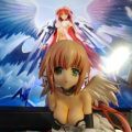 伊卡洛斯  铭刻失败≧﹏≦