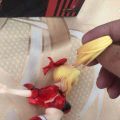 fgo赛车尼禄