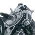 SCultures 海贼王 乌索普 Prototype Color Ver. 