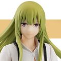 Super Special 系列 Fate/Grand Order 绝对魔兽战线 巴比伦尼亚 恩奇都