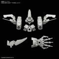 自由选择装甲 30 Minutes Missions Cielnova Exclusive/Gray 