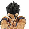 Special move 龙珠Z 孙悟饭 