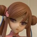 金瓶梅 春梅