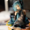 妇幼泡面压