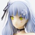 HobbyMax HK416 星之茧