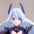 装甲娘 LBCS：女帝 卡特琳娜索菲娅